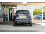 Renault Captur 1.2 TCe Initiale Paris