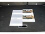 Renault Captur 1.2 TCe Initiale Paris