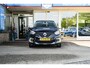Renault Captur 1.2 TCe Initiale Paris