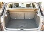 Renault Captur 1.2 TCe Initiale Paris