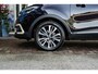 Renault Captur 1.2 TCe Initiale Paris