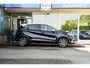 Renault Captur 1.2 TCe Initiale Paris