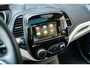 Renault Captur 1.2 TCe Initiale Paris