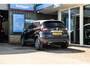 Renault Captur 1.2 TCe Initiale Paris
