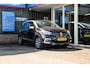 Renault Captur 1.2 TCe Initiale Paris