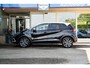 Renault Captur 1.2 TCe Initiale Paris