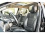 Renault Captur 1.2 TCe Initiale Paris