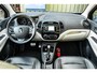 Renault Captur 1.2 TCe Initiale Paris