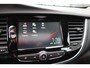 Opel Mokka X 1.4 Turbo Innovation Automaat/Leder/Led/Clima/Opendak