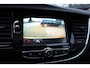Opel Mokka X 1.4 Turbo Innovation Automaat/Leder/Led/Clima/Opendak