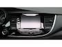 Opel Mokka X 1.4 Turbo Innovation Automaat/Leder/Led/Clima/Opendak