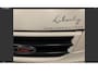 LMC Liberty I720 Explorer 2 720G