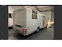 LMC Liberty I720 Explorer 2 720G