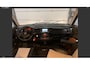 LMC Liberty I720 Explorer 2 720G