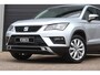SEAT Ateca 1.0 EcoTSI Style Clima/PDC/Cruise/Navi