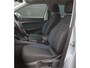 SEAT Ateca 1.0 EcoTSI Style Clima/PDC/Cruise/Navi