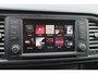 SEAT Ateca 1.0 EcoTSI Style Clima/PDC/Cruise/Navi
