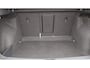 SEAT Ateca 1.0 EcoTSI Style Clima/PDC/Cruise/Navi