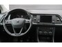 SEAT Ateca 1.0 EcoTSI Style Clima/PDC/Cruise/Navi