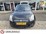 Suzuki Swift 1.3 Limited, airco, lm velgen