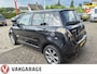 Suzuki Swift 1.3 Limited, airco, lm velgen
