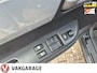 Suzuki Swift 1.3 Limited, airco, lm velgen