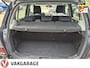 Suzuki Swift 1.3 Limited, airco, lm velgen