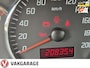 Suzuki Swift 1.3 Limited, airco, lm velgen