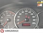 Suzuki Swift 1.3 Limited, airco, lm velgen