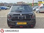 Suzuki Swift 1.3 Limited, airco, lm velgen