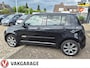 Suzuki Swift 1.3 Limited, airco, lm velgen