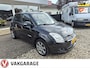 Suzuki Swift 1.3 Limited, airco, lm velgen
