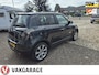 Suzuki Swift 1.3 Limited, airco, lm velgen