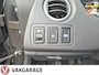 Suzuki Swift 1.3 Limited, airco, lm velgen