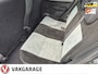 Suzuki Swift 1.3 Limited, airco, lm velgen