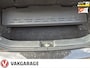 Suzuki Swift 1.3 Limited, airco, lm velgen