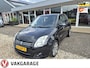 Suzuki Swift 1.3 Limited, airco, lm velgen