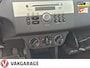 Suzuki Swift 1.3 Limited, airco, lm velgen