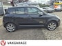 Suzuki Swift 1.3 Limited, airco, lm velgen