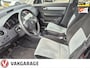 Suzuki Swift 1.3 Limited, airco, lm velgen