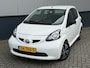 Toyota Aygo 1.0 VVT-i Comfort Airco carplay Elektrische RamenNieuwe Apk