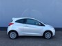 Ford Ka 1.2 Titanium X - Dealer Onderhouden