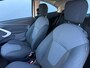 Ford Ka 1.2 Titanium X - Dealer Onderhouden