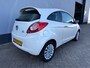 Ford Ka 1.2 Titanium X - Dealer Onderhouden