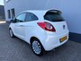 Ford Ka 1.2 Titanium X - Dealer Onderhouden