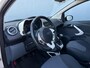 Ford Ka 1.2 Titanium X - Dealer Onderhouden