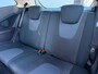 Ford Ka 1.2 Titanium X - Dealer Onderhouden