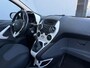 Ford Ka 1.2 Titanium X - Dealer Onderhouden