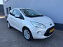 Ford Ka 1.2 Titanium X - Dealer Onderhouden