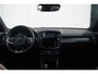 Volvo EX40 Single Motor Ext. Range Ultra Bl. Ed. Eur. 82 kWh | Panoramisch schuif-/kanteldak | Verwarmbare voorstoelen+stuurwiel | Premium audio by Harman Kardon | Warmtepomp | Adaptive cruise control | 360 graden camera | Power Seats incl. Memory